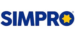 The acquisition brings automated customer engagement capabilities into Simpro Group’s platform, using service data to surface follow-up opportunities and support ongoing customer relationships. The acquisition brings automated customer engagement capabilities into Simpro Group’s platform, using service data to surface follow-up opportunities and support ongoing customer relationships.