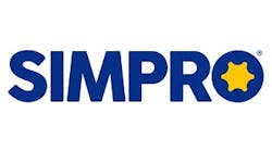 The acquisition brings automated customer engagement capabilities into Simpro Group’s platform, using service data to surface follow-up opportunities and support ongoing customer relationships. The acquisition brings automated customer engagement capabilities into Simpro Group’s platform, using service data to surface follow-up opportunities and support ongoing customer relationships.