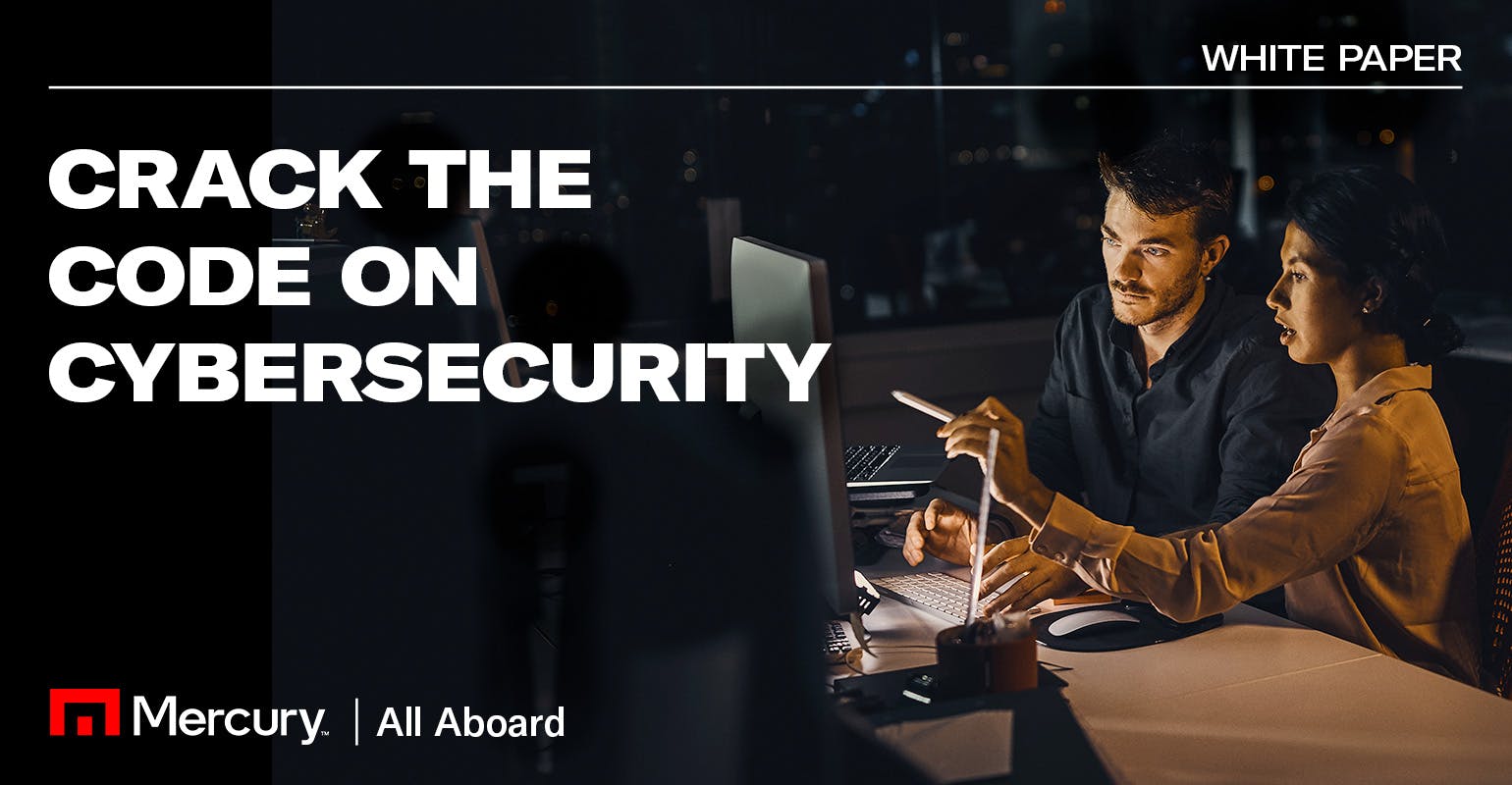 mer_24053_security_infowatch_nov_1540x800_1