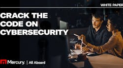 mer_24053_security_infowatch_nov_1540x800_1 mer_24053_security_infowatch_nov_1540x800_1