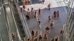 2128846122661971___whyopenmattersintheageofai 2128846122661971___whyopenmattersintheageofai