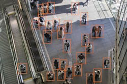 697915c312f1a06aab99a70c 2128846122661971 Whyopenmattersintheageofai 697915c312f1a06aab99a70c 2128846122661971 Whyopenmattersintheageofai