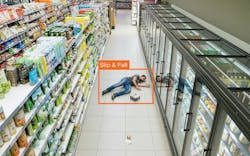 2128996051974630___slipandfallalertows1 2128996051974630___slipandfallalertows1