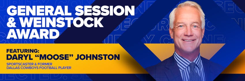 697934d47e040e4de2665a8c Esx General Session