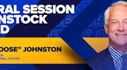 esx_general_session esx_general_session