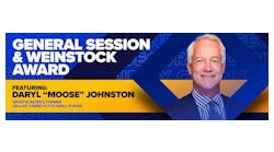 esx_general_session esx_general_session