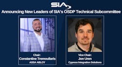 siaosdptechnicalsubcommittee siaosdptechnicalsubcommittee