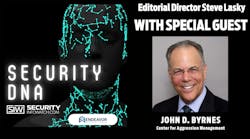 vlcsnap2026012810h45m53s446 vlcsnap2026012810h45m53s446