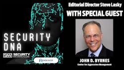 697a2f8b0720face3e1d0bb9 Vlcsnap2026012810h45m53s446 697a2f8b0720face3e1d0bb9 Vlcsnap2026012810h45m53s446