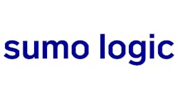 sumo_logic_inc___logo sumo_logic_inc___logo