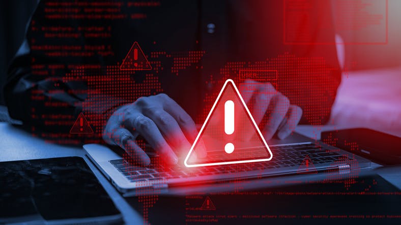 The growing reliance on third-party analytics and software tools has expanded the cyber attack surface, creating new risk that often falls outside traditional vendor security reviews.
