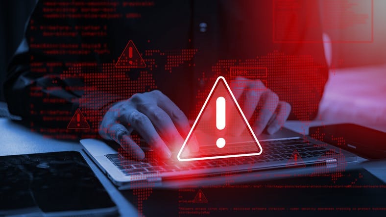 The growing reliance on third-party analytics and software tools has expanded the cyber attack surface, creating new risk that often falls outside traditional vendor security reviews.