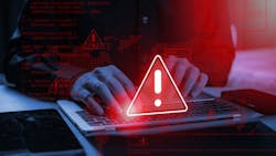 The growing reliance on third-party analytics and software tools has expanded the cyber attack surface, creating new risk that often falls outside traditional vendor security reviews. The growing reliance on third-party analytics and software tools has expanded the cyber attack surface, creating new risk that often falls outside traditional vendor security reviews.