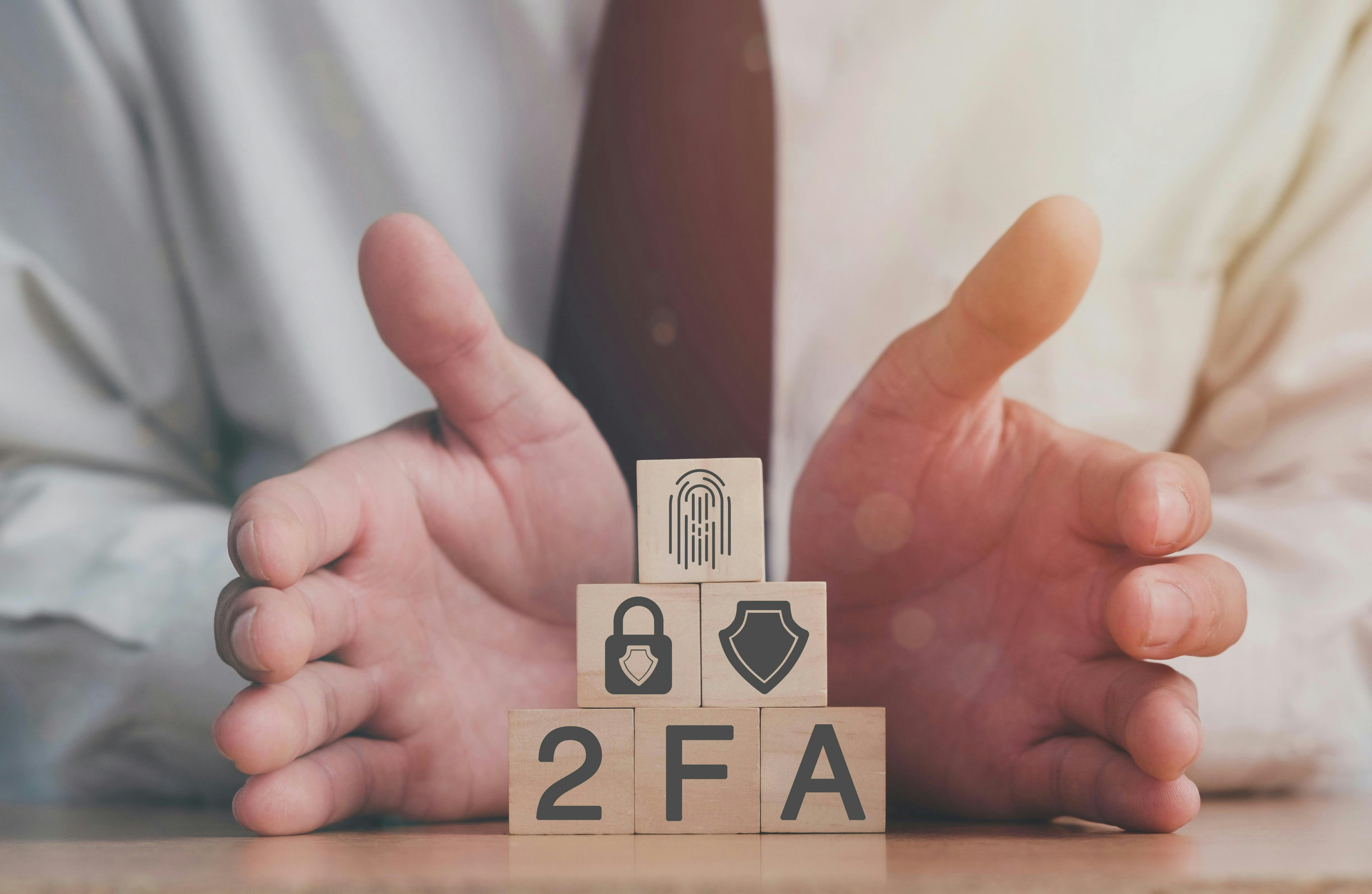 VPN and MFA confirm who is accessing the environment, but they do not address what actions a user may perform, which devices they will interact with, or how their activity might affect physical operations.