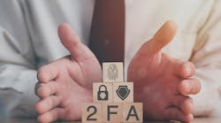 VPN and MFA confirm who is accessing the environment, but they do not address what actions a user may perform, which devices they will interact with, or how their activity might affect physical operations. VPN and MFA confirm who is accessing the environment, but they do not address what actions a user may perform, which devices they will interact with, or how their activity might affect physical operations.