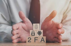 VPN and MFA confirm who is accessing the environment, but they do not address what actions a user may perform, which devices they will interact with, or how their activity might affect physical operations. VPN and MFA confirm who is accessing the environment, but they do not address what actions a user may perform, which devices they will interact with, or how their activity might affect physical operations.