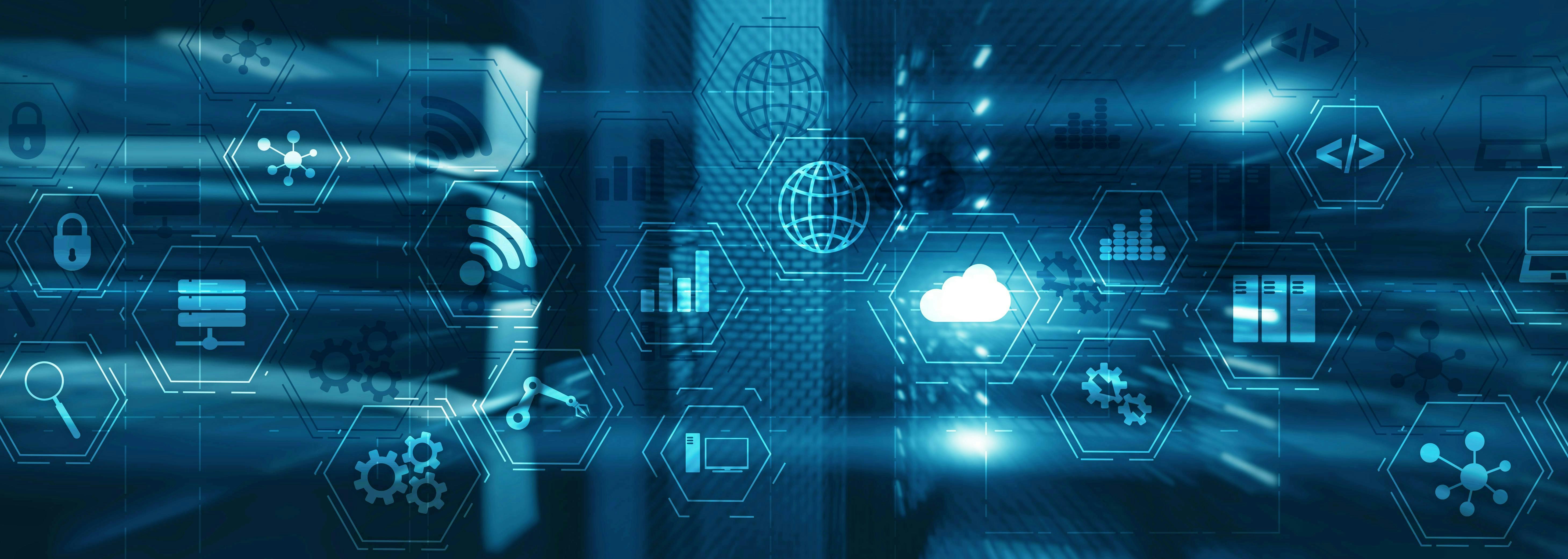 69810e7a2061025f9ee46637 Dreamstime Xxl 172946628