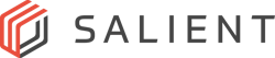 salient_logo_horizontal salient_logo_horizontal