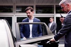 Threats against corporate executives have increased sharply in recent years, according to a new SEC analysis examining both physical and digital forms of targeting. Threats against corporate executives have increased sharply in recent years, according to a new SEC analysis examining both physical and digital forms of targeting.