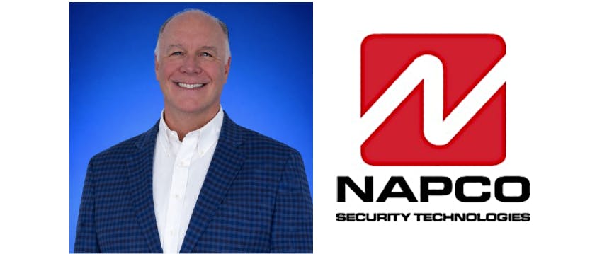 Joseph C. Pipczynski Jr. brings more than four decades of leadership experience across sales, business development and global market expansion to NAPCO&rsquo;s executive team.