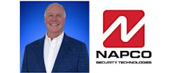 Joseph C. Pipczynski Jr. brings more than four decades of leadership experience across sales, business development and global market expansion to NAPCO’s executive team. Joseph C. Pipczynski Jr. brings more than four decades of leadership experience across sales, business development and global market expansion to NAPCO’s executive team.