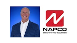 Joseph C. Pipczynski Jr. brings more than four decades of leadership experience across sales, business development and global market expansion to NAPCO’s executive team. Joseph C. Pipczynski Jr. brings more than four decades of leadership experience across sales, business development and global market expansion to NAPCO’s executive team.