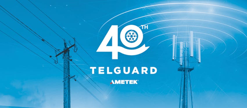 Founded in 1986, Telguard has focused on cellular-based alarm communications as an alternative to traditional landline systems.
