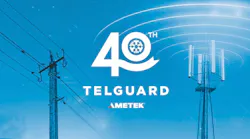 Founded in 1986, Telguard has focused on cellular-based alarm communications as an alternative to traditional landline systems.
