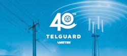 Founded in 1986, Telguard has focused on cellular-based alarm communications as an alternative to traditional landline systems. Founded in 1986, Telguard has focused on cellular-based alarm communications as an alternative to traditional landline systems.