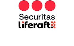 Liferaft provides open-source intelligence tools used by corporate security teams to monitor emerging threats across online sources. Liferaft provides open-source intelligence tools used by corporate security teams to monitor emerging threats across online sources.