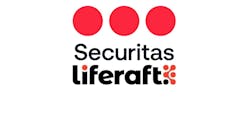 Liferaft provides open-source intelligence tools used by corporate security teams to monitor emerging threats across online sources. Liferaft provides open-source intelligence tools used by corporate security teams to monitor emerging threats across online sources.
