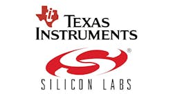 The transaction brings together Texas Instruments’ manufacturing scale and Silicon Labs’ embedded wireless connectivity portfolio. The transaction brings together Texas Instruments’ manufacturing scale and Silicon Labs’ embedded wireless connectivity portfolio.