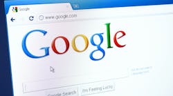 Looker is used by more than 60,000 organizations across 195 countries, often serving as a centralized analytics layer connected to an enterprise’s most sensitive databases. According to Tenable, that central role dramatically magnifies the potential impact of exploitation—particularly for organizations running customer-hosted or on-premises Looker instances, which are not automatically protected by Google’s cloud-side patches. Looker is used by more than 60,000 organizations across 195 countries, often serving as a centralized analytics layer connected to an enterprise’s most sensitive databases. According to Tenable, that central role dramatically magnifies the potential impact of exploitation—particularly for organizations running customer-hosted or on-premises Looker instances, which are not automatically protected by Google’s cloud-side patches.