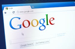 Looker is used by more than 60,000 organizations across 195 countries, often serving as a centralized analytics layer connected to an enterprise’s most sensitive databases. According to Tenable, that central role dramatically magnifies the potential impact of exploitation—particularly for organizations running customer-hosted or on-premises Looker instances, which are not automatically protected by Google’s cloud-side patches. Looker is used by more than 60,000 organizations across 195 countries, often serving as a centralized analytics layer connected to an enterprise’s most sensitive databases. According to Tenable, that central role dramatically magnifies the potential impact of exploitation—particularly for organizations running customer-hosted or on-premises Looker instances, which are not automatically protected by Google’s cloud-side patches.