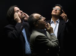 If your BI platform is compromised, your data, and often your entire internal network, may already be at risk. LookOut is a reminder that analytics systems deserve the same security rigor as identity, cloud, and core infrastructure platforms. If your BI platform is compromised, your data, and often your entire internal network, may already be at risk. LookOut is a reminder that analytics systems deserve the same security rigor as identity, cloud, and core infrastructure platforms.