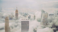 Building a cloud architecture that assumes an attack will never happen is no longer optional. Prevention-first design, zero-trust enforcement, and operational readiness are essential for securing modern workloads Building a cloud architecture that assumes an attack will never happen is no longer optional. Prevention-first design, zero-trust enforcement, and operational readiness are essential for securing modern workloads