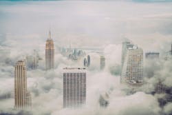 Building a cloud architecture that assumes an attack will never happen is no longer optional. Prevention-first design, zero-trust enforcement, and operational readiness are essential for securing modern workloads Building a cloud architecture that assumes an attack will never happen is no longer optional. Prevention-first design, zero-trust enforcement, and operational readiness are essential for securing modern workloads