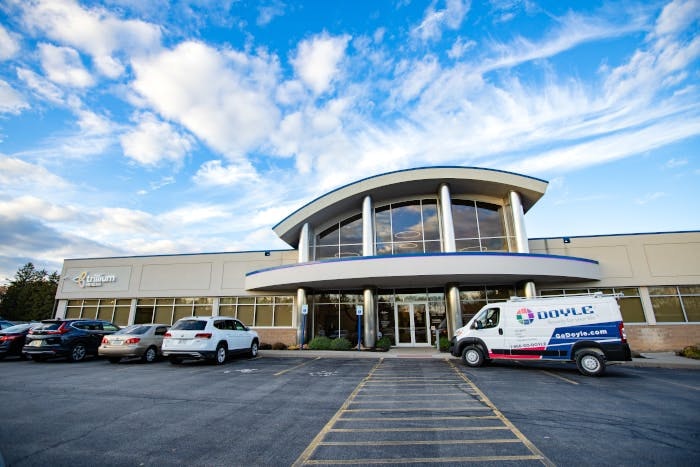 The consulting program is led by higher education public safety expert Lee Struble and includes security assessments, planning reviews and specialized training services.