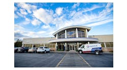 The consulting program is led by higher education public safety expert Lee Struble and includes security assessments, planning reviews and specialized training services. The consulting program is led by higher education public safety expert Lee Struble and includes security assessments, planning reviews and specialized training services.