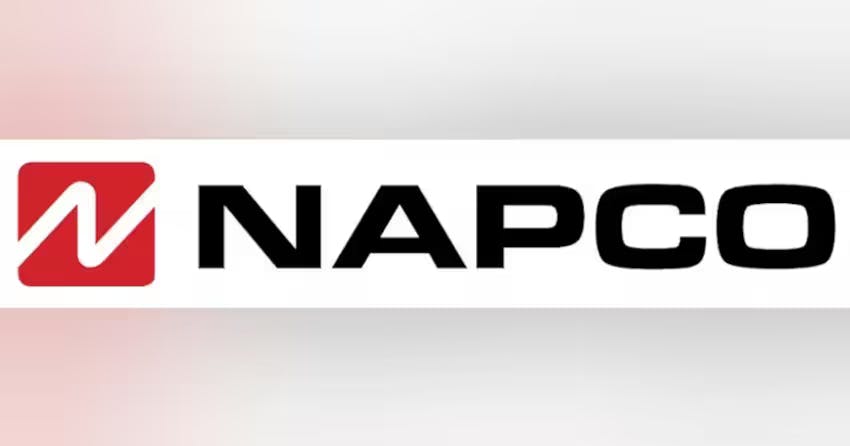 6984ec596472404749321c36 Napco Q2