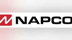 napco_q2 napco_q2