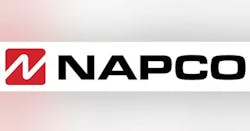 6984ec596472404749321c36 Napco Q2 6984ec596472404749321c36 Napco Q2