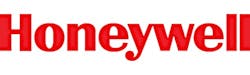 Honeywell executives discussed Building Automation performance and 2026 expectations during the company’s fourth-quarter earnings call. Honeywell executives discussed Building Automation performance and 2026 expectations during the company’s fourth-quarter earnings call.