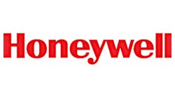 Honeywell executives discussed Building Automation performance and 2026 expectations during the company’s fourth-quarter earnings call. Honeywell executives discussed Building Automation performance and 2026 expectations during the company’s fourth-quarter earnings call.