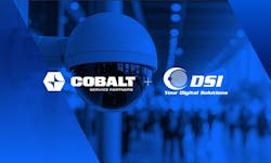 Digital Systems Installation (DSI) founder Chad Barnett began the company while serving as a full-time police officer with the Weber County Sheriff’s Office in Utah. Digital Systems Installation (DSI) founder Chad Barnett began the company while serving as a full-time police officer with the Weber County Sheriff’s Office in Utah.