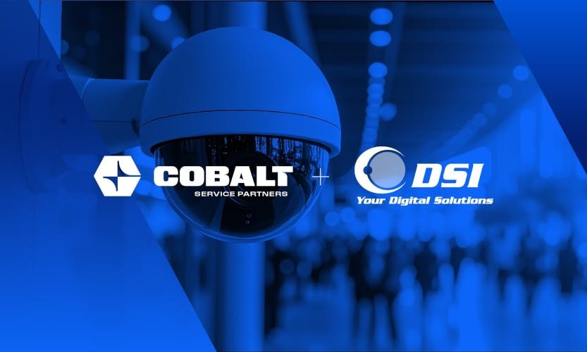 Digital Systems Installation (DSI) founder Chad Barnett began the company while serving as a full-time police officer with the Weber County Sheriff&rsquo;s Office in Utah.