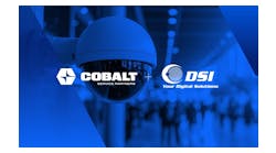 Digital Systems Installation (DSI) founder Chad Barnett began the company while serving as a full-time police officer with the Weber County Sheriff’s Office in Utah. Digital Systems Installation (DSI) founder Chad Barnett began the company while serving as a full-time police officer with the Weber County Sheriff’s Office in Utah.