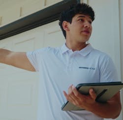 Brinks Home said the BHX Summer Sales Program is designed to create opportunities for young professionals entering the sales workforce. Brinks Home said the BHX Summer Sales Program is designed to create opportunities for young professionals entering the sales workforce.