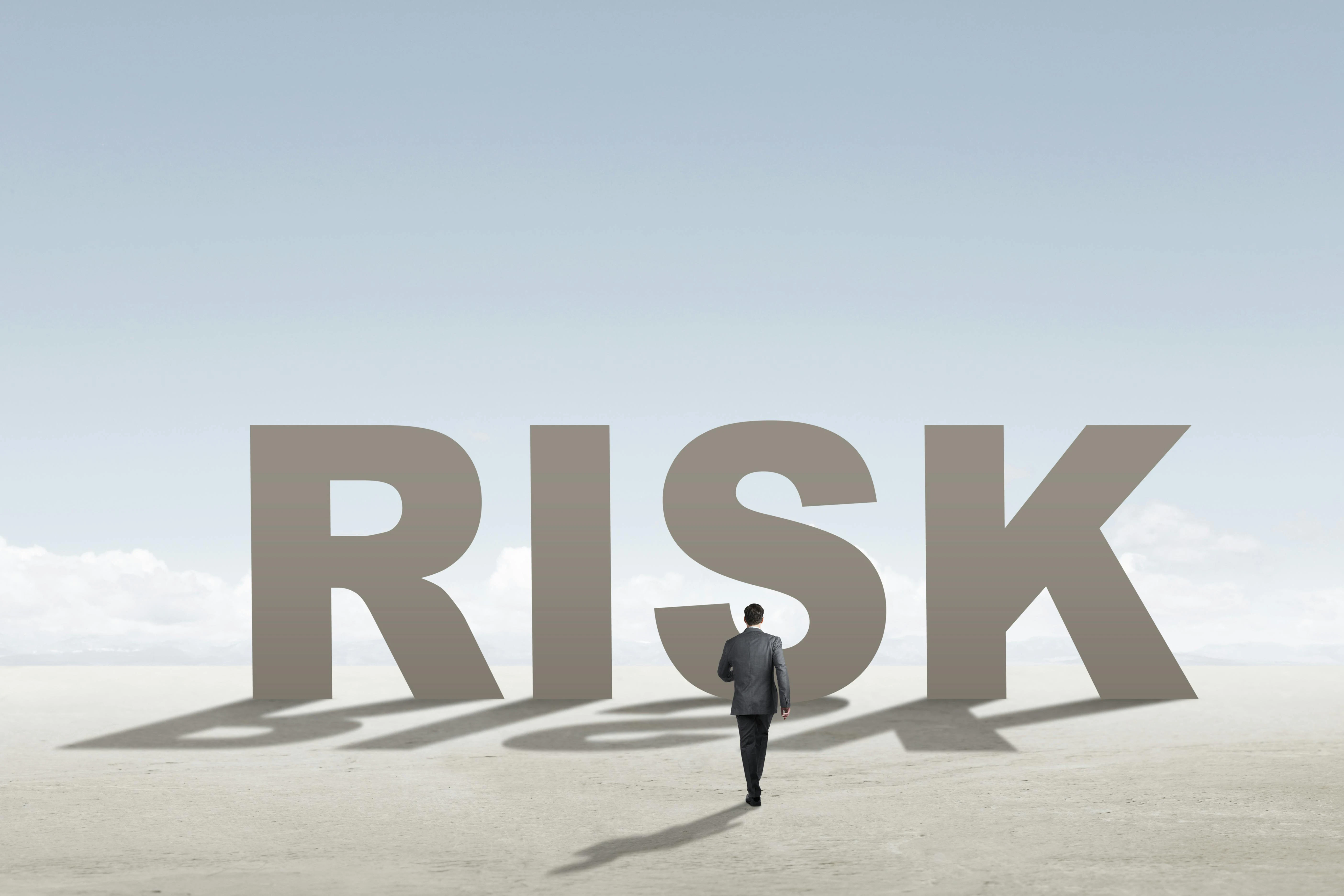 Reactive cultures treat uncertainty as a weakness to be eliminated. Proactive cultures treat uncertainty as a condition to be managed. They build muscle memory for identifying and testing assumptions before they fail.