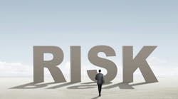 Reactive cultures treat uncertainty as a weakness to be eliminated. Proactive cultures treat uncertainty as a condition to be managed. They build muscle memory for identifying and testing assumptions before they fail. Reactive cultures treat uncertainty as a weakness to be eliminated. Proactive cultures treat uncertainty as a condition to be managed. They build muscle memory for identifying and testing assumptions before they fail.